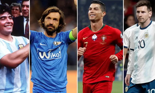 威尼斯-江苏提早三天赶到济南备战 吴庆龙：实力相当拼者胜